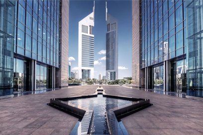 Preserving Wealth in the GCC: The Strategic Role of DIFC Foundations