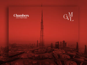 UAE Real Estate Trends and Developments