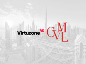 CVML Advises Virtuzone Shareholders in Ascentium’s Strategic Acquisition of Virtuzone UAE