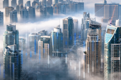 Buying into Land in Dubai through Share Acquisition: Key Legal and Practical Considerations