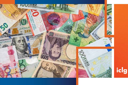 Foreign Direct Investment Regimes 2026