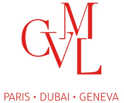 CVML