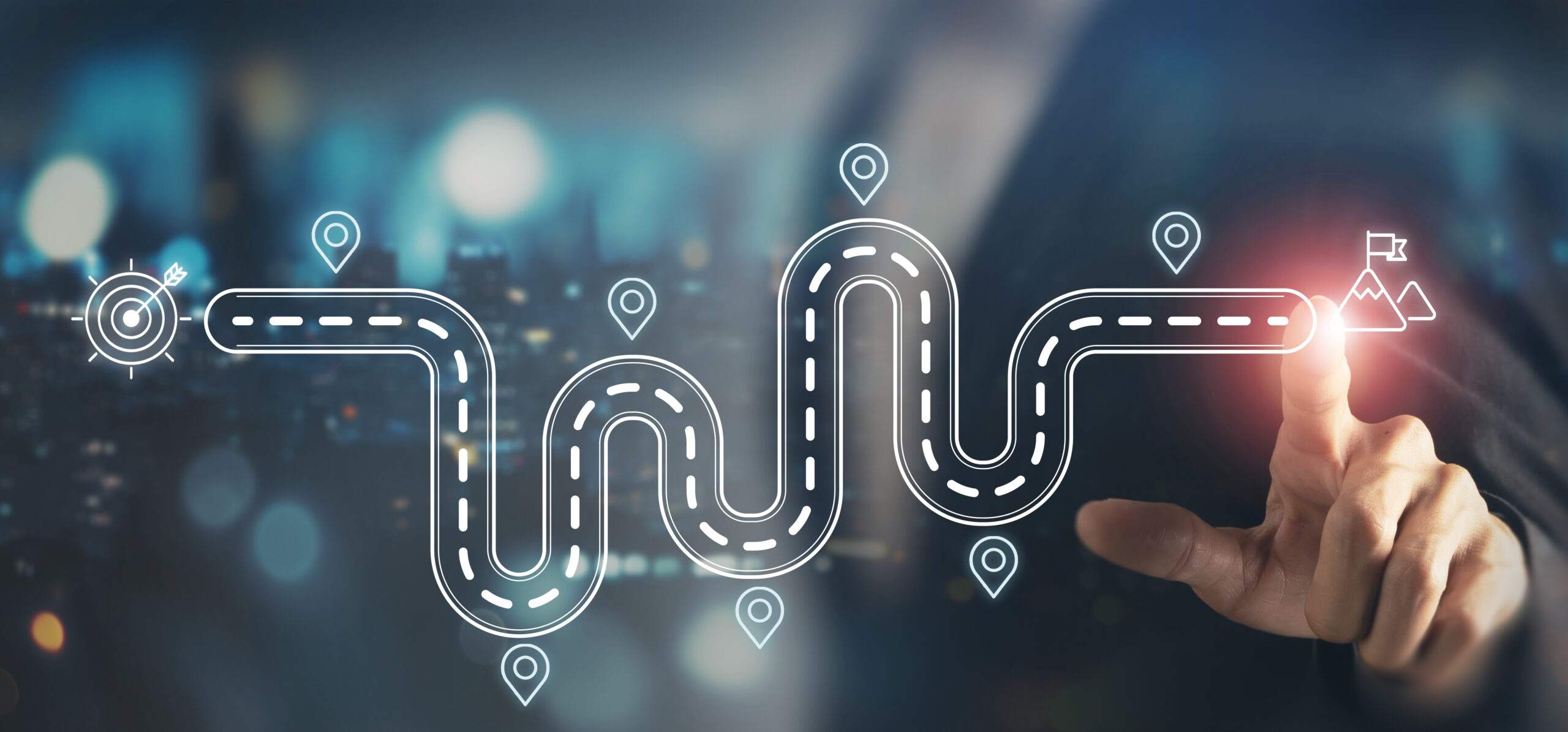 A Practical Guide to Wills, Guardianship and Estate Planning in the UAE