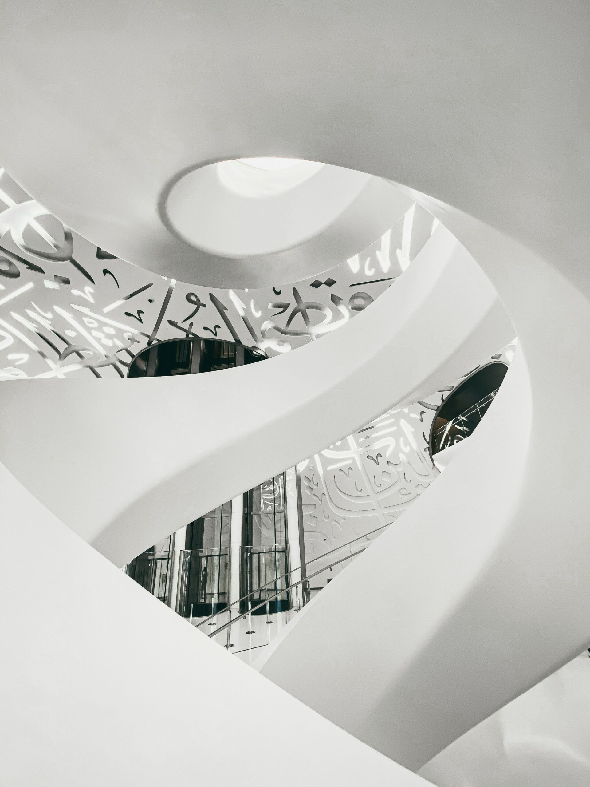 Business Continuity & Governance: Key Considerations for Businesses in the Middle East