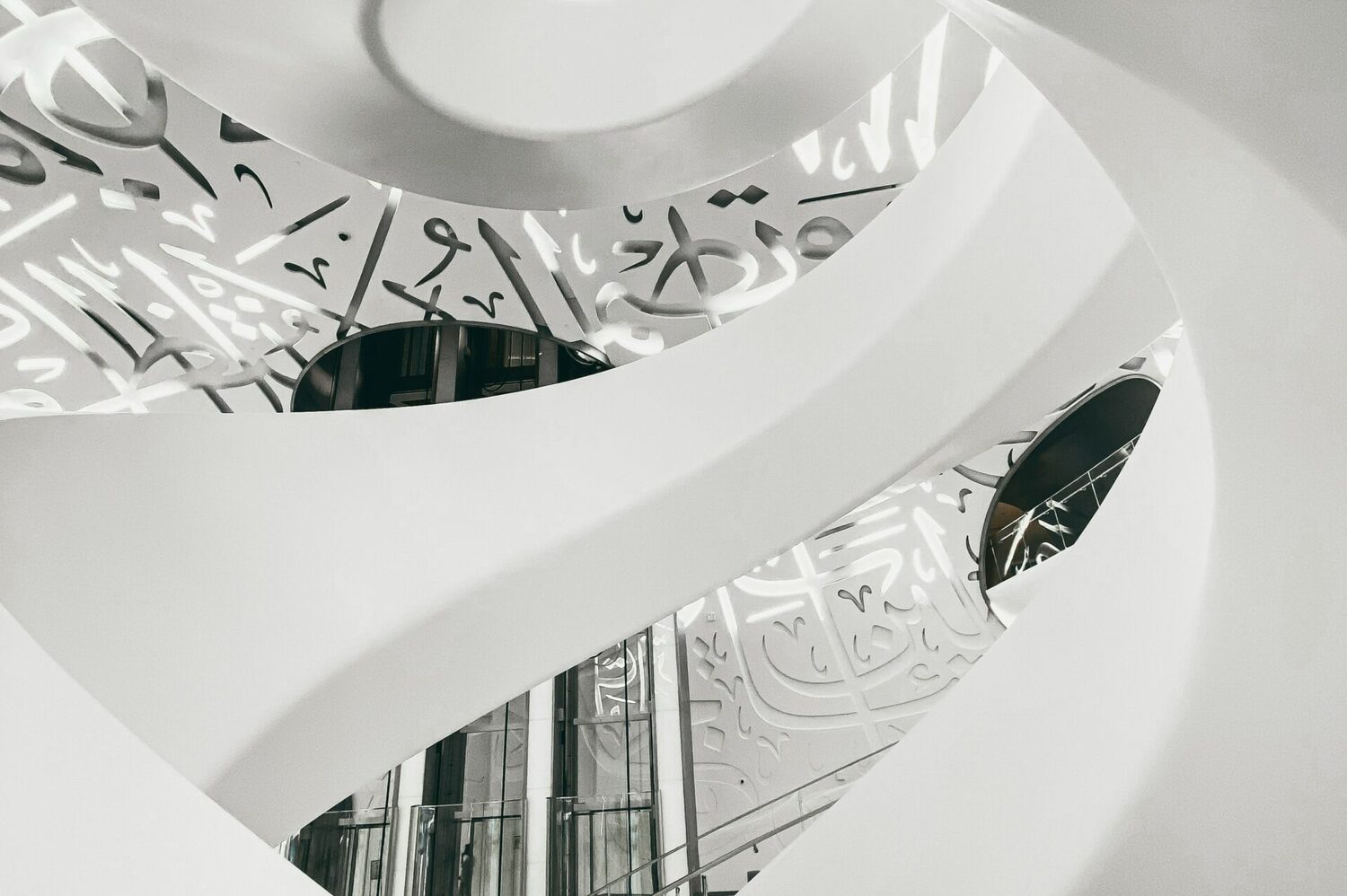 Business Continuity & Governance: Key Considerations for Businesses in the Middle East